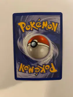 Farfetch’d 27/102 - Non Holo - Base Set WOTC 1999 - Pokémon Card - Image 2