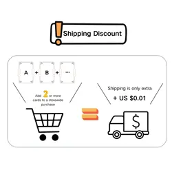 Chinese-Guncannon GD01-004 R+ GUNDAM CARD GAME Ver.β Beta Parallel Card  Rare - Image 2