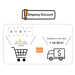 Chinese-Guncannon GD01-004 R+ GUNDAM CARD GAME Ver.β Beta Parallel Card  Rare - Image 5