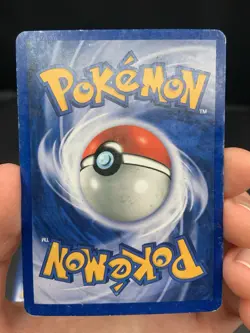 Vintage Rare Holo Pokémon Card Lot WOTC Base Set Jungle Fossil Neo Destiny MP/HP - Image 22