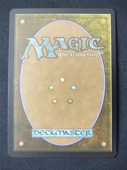 Jace The perfected Mind Borderless Foil - ONE - Mtg Card #10W - Image 4