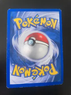 Pokemon Card Delcatty ex Ex Crystal Guardians Holo 91/100 Ita GOOD++ - Image 2