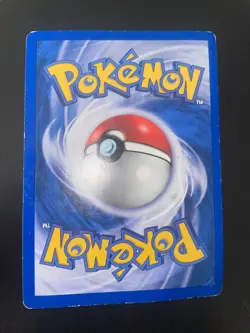 Pokemon Card Delcatty ex Ex Crystal Guardians Holo 91/100 Ita GOOD++ - Image 5