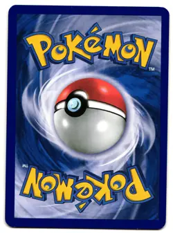 Mr. Mime - 47/116 - 2013 Rare Plasma Freeze Pokemon Card NM - Image 2