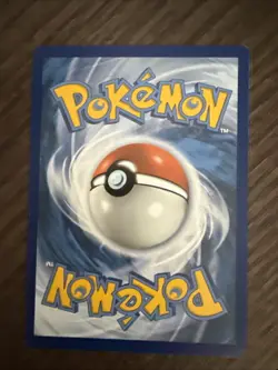 Pokemon Cards 005/025 Pikachu Gnaw Thunder Jolt Rare Full Art 25th Anniversary - Image 3