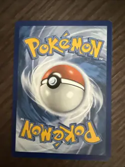 Pokemon Cards 005/025 Pikachu Gnaw Thunder Jolt Rare Full Art 25th Anniversary - Image 7