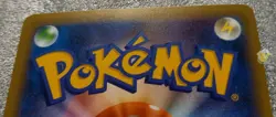 Pokemon Center Japan 2015 Promo - Reshiram 161/XY-P Holo Card - NM to NM+ Cond - Image 10