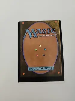 MTG Miscut/Sheetcut Cathedral Acolyte Universes Beyond: Fallout Regular (0075) - Image 4