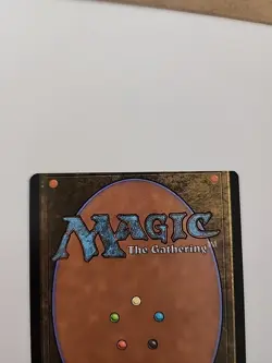 MTG Miscut/Sheetcut Cathedral Acolyte Universes Beyond: Fallout Regular (0075) - Image 5