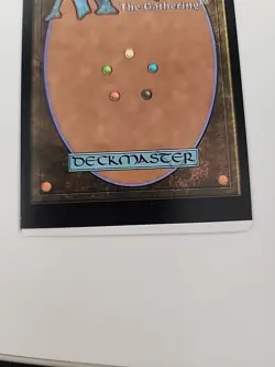 MTG Miscut/Sheetcut Cathedral Acolyte Universes Beyond: Fallout Regular (0075) - Image 6