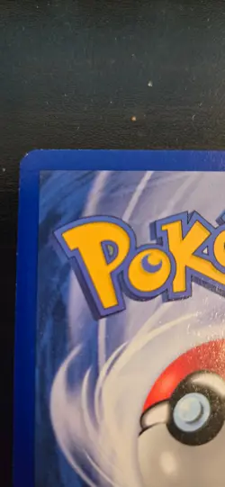 VLP Base Set Super Energy Removal 79/102 Trainer Card - Image 9
