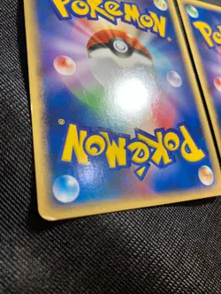 Real World's Giratina 109/DP-P 2008 11th Movie Promo Pokemon card Japanese - Image 22