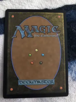 MTG Needle Spires Edge of Eternities: Stellar Sights Borderless Rare  - Image 2