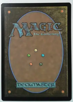 Astelli Reclaimer *Rare* Magic MtG x1 Edge of Eternities - Image 2