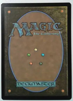 Astelli Reclaimer *Rare* Magic MtG x1 Edge of Eternities - Image 4