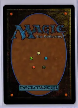 MTG G'raha Tia, Scion Reborn (Borderless) Commander: Final Fantasy Regular - Image 2
