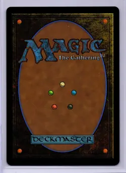 MTG Dark Confidant (Borderless) Final Fantasy Foil 0334 - Image 2