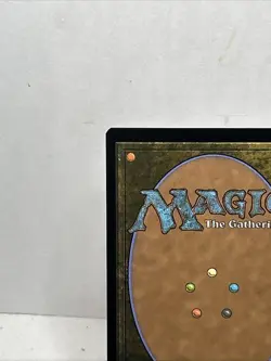 MTG Dark Confidant (Borderless) Final Fantasy Foil 0334 - Image 7