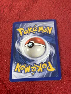 RARE 2002 POKEMON LEGENDARY COLLECTION #3 CHARIZARD (NON-HOLO) Played - Image 11
