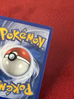 RARE 2002 POKEMON LEGENDARY COLLECTION #3 CHARIZARD (NON-HOLO) Played - Image 13