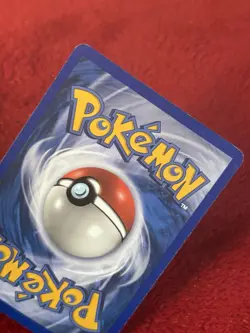 RARE 2002 POKEMON LEGENDARY COLLECTION #3 CHARIZARD (NON-HOLO) Played - Image 14