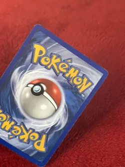 RARE 2002 POKEMON LEGENDARY COLLECTION #3 CHARIZARD (NON-HOLO) Played - Image 16