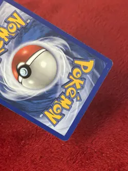 RARE 2002 POKEMON LEGENDARY COLLECTION #3 CHARIZARD (NON-HOLO) Played - Image 17
