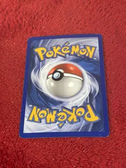 RARE 2002 POKEMON LEGENDARY COLLECTION #3 CHARIZARD (NON-HOLO) Played - Image 19
