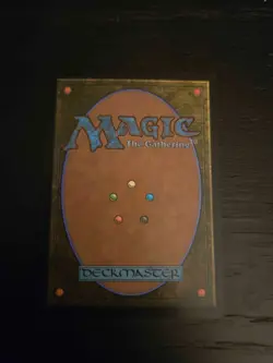 The Seriema - Edge of Eternities - 0035 Foil Stamped Prerelease Promo - Image 2