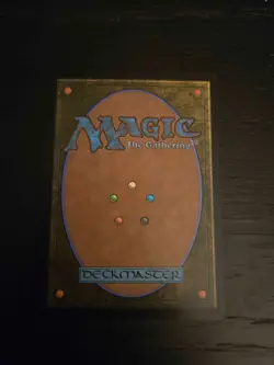 The Seriema - Edge of Eternities - 0035 Foil Stamped Prerelease Promo - Image 4