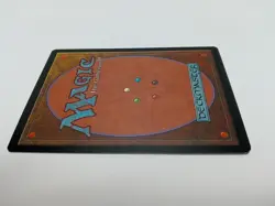 MTG Sleight of Hand Portal Second Age NM-LP+  SEE PICS Blue Common MAGIC - Image 6