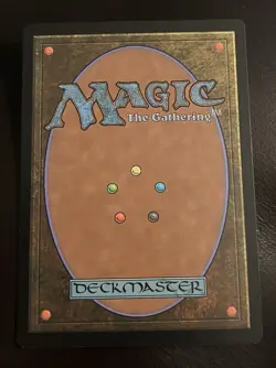 Undergrowth Stadium - Commander Legends - Regular - NM - Rare - Image 4