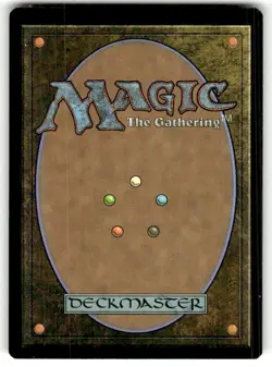 Shadows over Innistrad Olivia, Mobilized for War FOIL Expansion/Mythic - Image 2