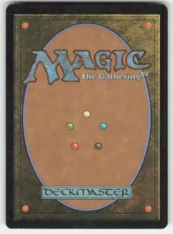 Kaladesh Insidious Will FOIL Expansion/Rare - Image 2
