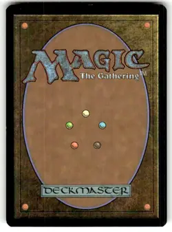 Kamigawa: Neon Dynasty Eater of Virtue FOIL Expansion/Rare - Image 4