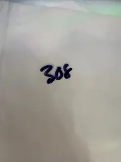 Magic The Gathering: Alpha Benalish Hero MTG Alpha - Image 3