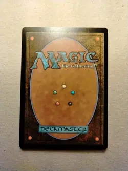 Frenzied Baloth - Magic: the Gathering Edge of Eternities 0183 - Image 2