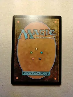 Frenzied Baloth - Magic: the Gathering Edge of Eternities 0183 - Image 4