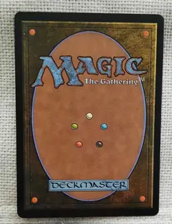 Mtg Urza's Saga Gamble - Image 4