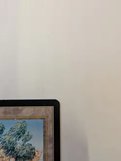 Diamond Valley Arabian Nights Regular - Image 12