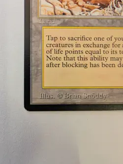 Diamond Valley Arabian Nights Regular - Image 15