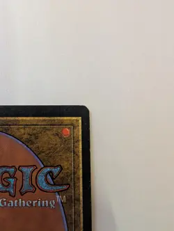 Diamond Valley Arabian Nights Regular - Image 17