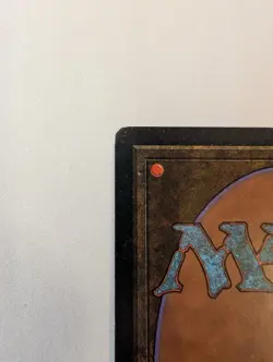 Diamond Valley Arabian Nights Regular - Image 5