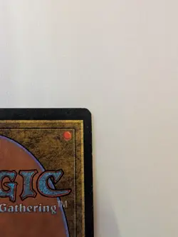 Diamond Valley Arabian Nights Regular - Image 6