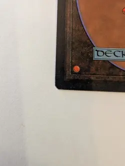 Diamond Valley Arabian Nights Regular - Image 7