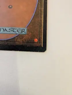 Diamond Valley Arabian Nights Regular - Image 8