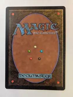 Diamond Valley Arabian Nights Regular - Image 9