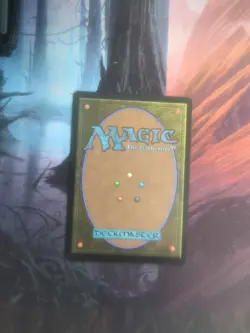 Training Center Commander Masters - Image 2