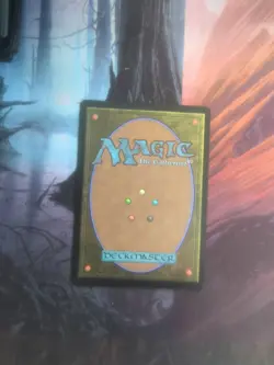 Training Center Commander Masters - Image 4