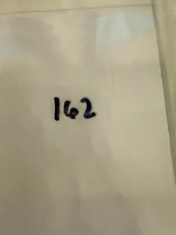 Magic The Gathering: Alpha Drudge Skeletons MTG Alpha - Image 3